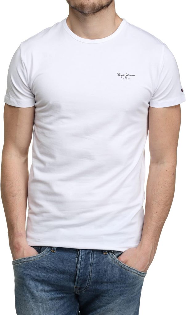Imagen de: Pepe Jeans Camiseta para Hombre