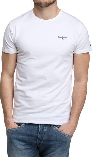 Imagen de la oferta: Pepe Jeans Camiseta para Hombre