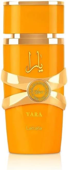Imagen de: Spray Yara Tous 100ml