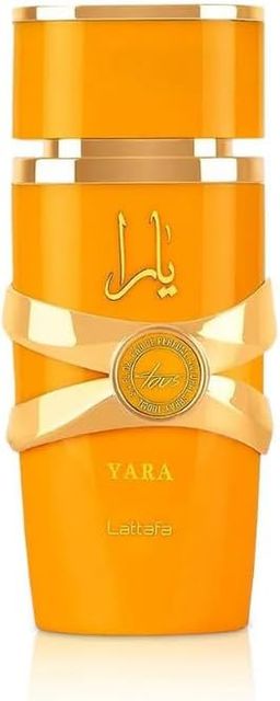 Imagen de la oferta: Spray Yara Tous 100ml