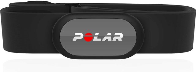 Imagen de la oferta: Polar H9