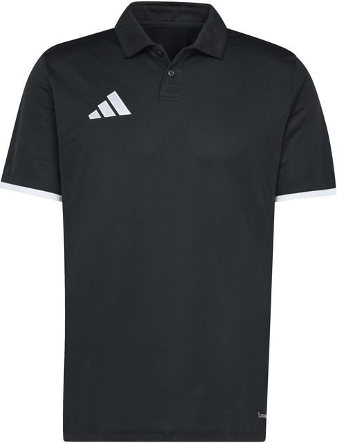 Imagen de la oferta: adidas Entrada26 Polo Camisa de Polo Hombre (Pack de 1)