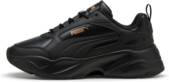 Imagen de la oferta: PUMA Cassia 2.0, Zapatillas Mujer