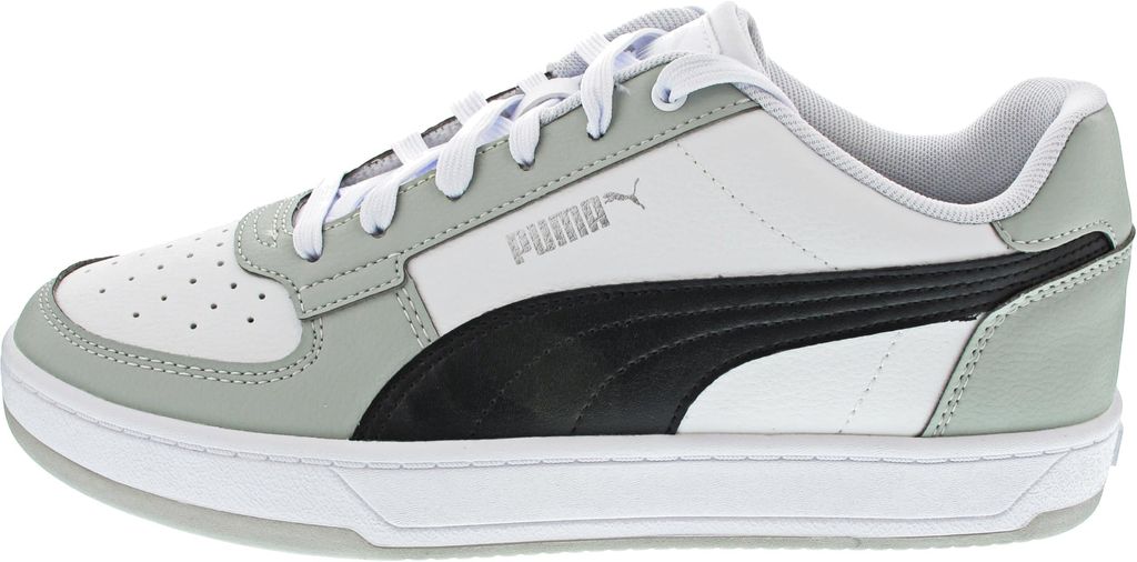 Imagen de: PUMA Caven 2.0 ZapatillasUnisex Adulto