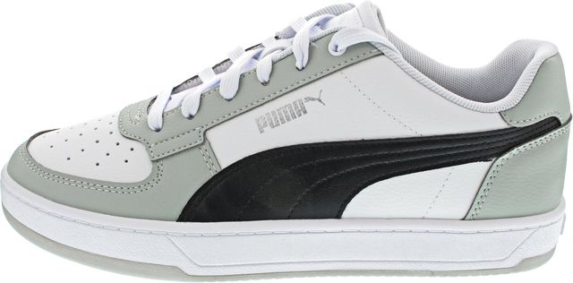 Imagen de la oferta: PUMA Caven 2.0 ZapatillasUnisex Adulto