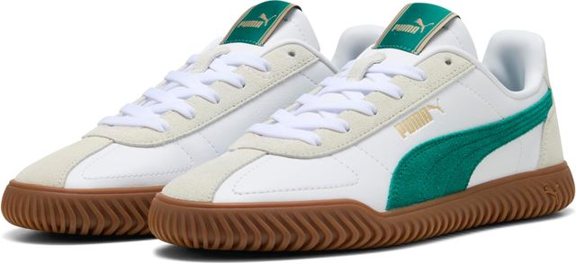 Imagen de la oferta: Puma Puma Club Kayzer OG ZapatillasUnisex Adulto