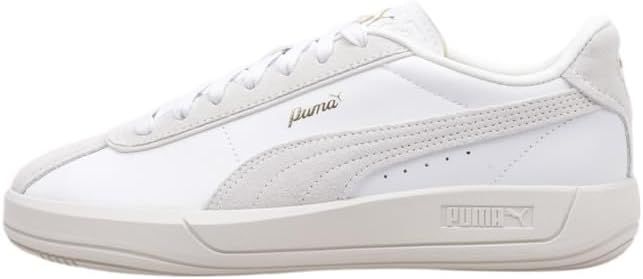 Imagen de: Puma Puma Club Klassika ZapatillasMujer