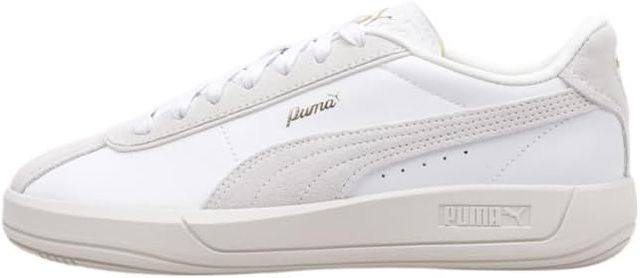 Imagen de la oferta: Puma Puma Club Klassika ZapatillasMujer