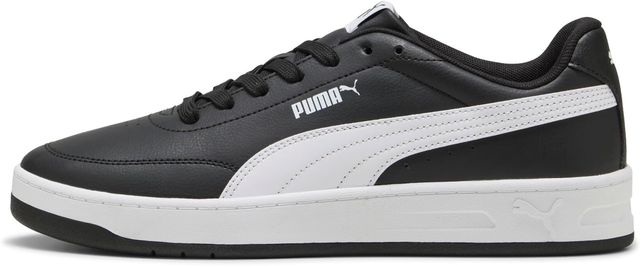 Imagen de la oferta: Puma Court Classic Clean ZapatillasUnisex Adulto