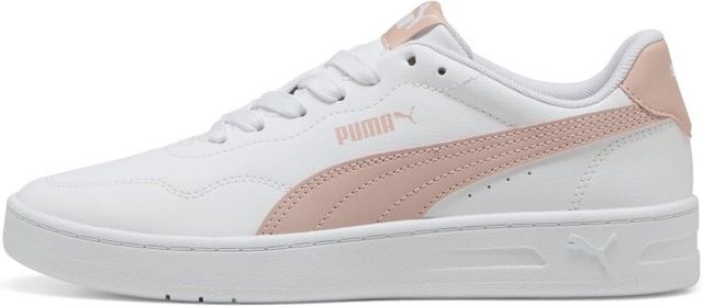 Imagen de la oferta: PUMA Court Lally ZapatillasMujer