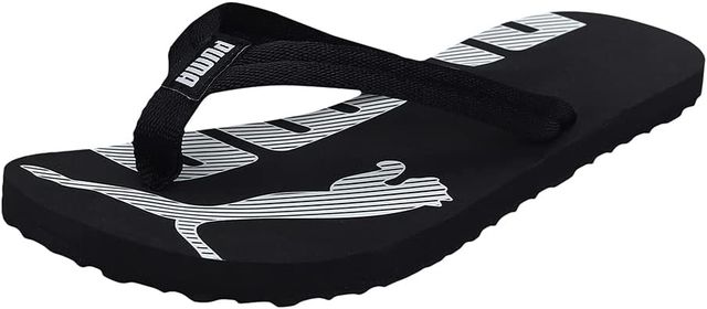 Imagen de la oferta: PUMA Epic Flip V2 ChanclasUnisex adulto