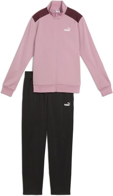 Imagen de la oferta: PUMA Poly Suit Op Trajes de punto Mujer (Pack de 1)