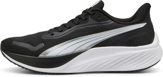 Imagen de la oferta: Puma Pounce Lite Zapatillas para Correr de carreteraUnisex Adulto