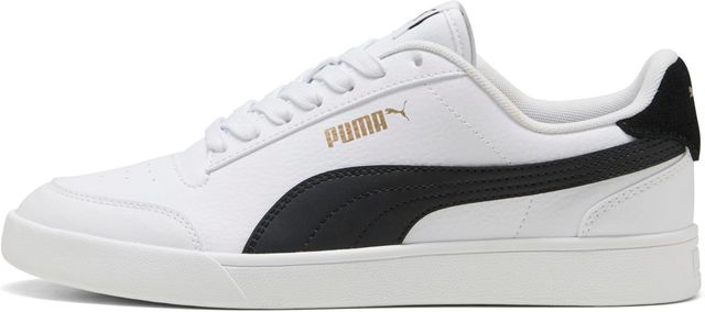 Imagen de la oferta: PUMA Shuffle - Zapatillas Deportivas Unisex Adulto