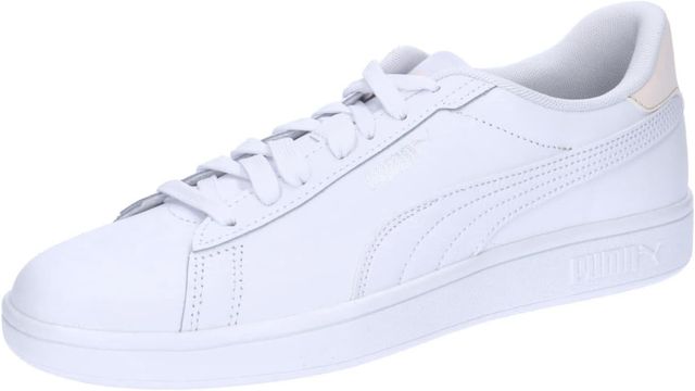 Imagen de la oferta: Puma Puma Smash 3.0 ZapatillasUnisex Adulto