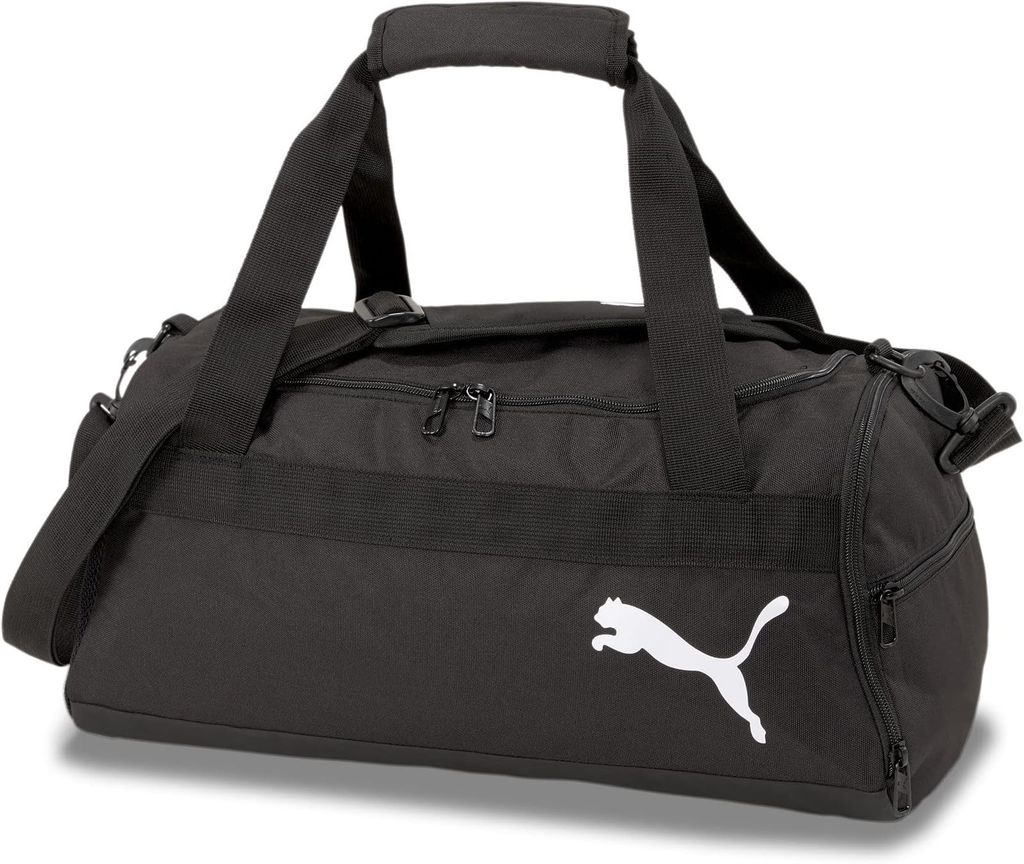 Imagen de: PUMA teamGOAL 23 Teambag S,