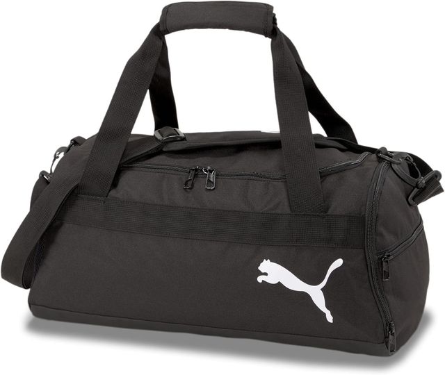 Imagen de la oferta: PUMA teamGOAL 23 Teambag S,