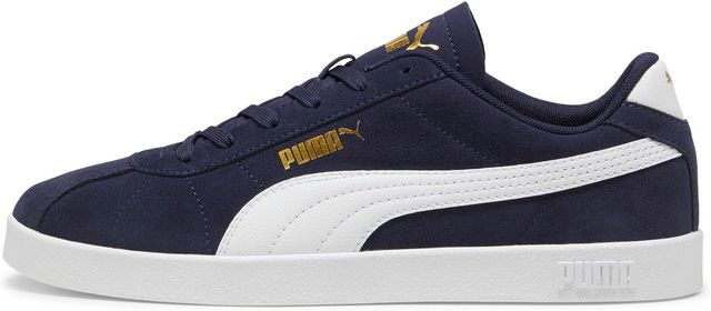Imagen de la oferta: PUMA Unisex's Club II Sneaker