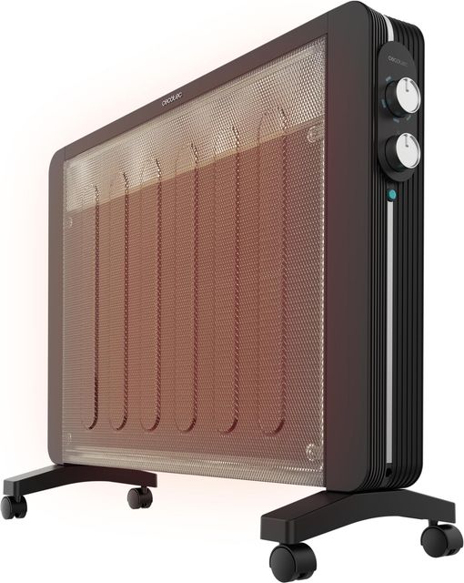 Imagen de la oferta: Ready Warm 2000 Now