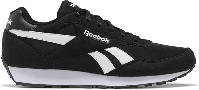 Imagen de la oferta: Reebok Rewind Run ZapatillasUnisex Adulto