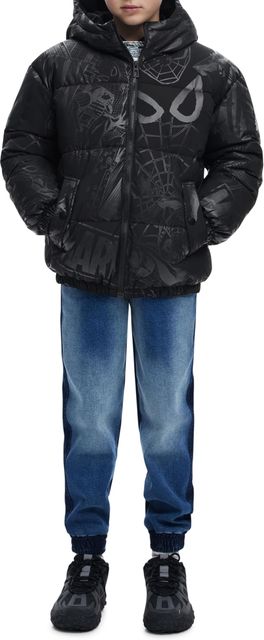 Imagen de la oferta: Desigual Padded_SP Watch para Niños