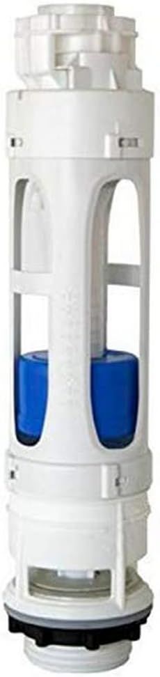 Imagen de: Roca AH0003400R - Kit Mecanismo Descar. D2-D Nr Recambio - Colleción De Baño - Porcelana - Mecanismos