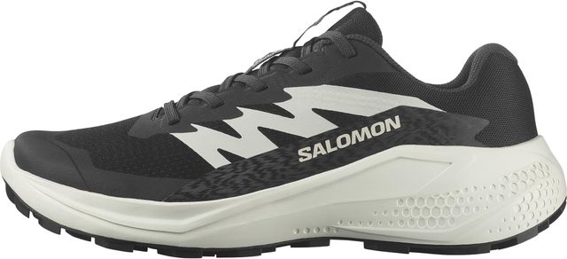 Imagen de la oferta: Salomon ALPHAGLIDE Zapatillas de Senderismo para Hombre
