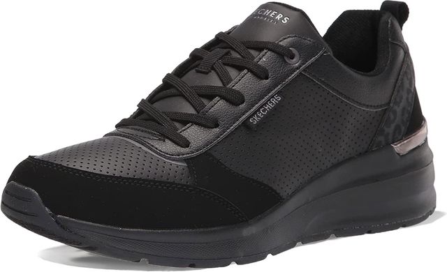 Imagen de la oferta: Skechers Billion Subtle Spots - Zapatillas Mujer