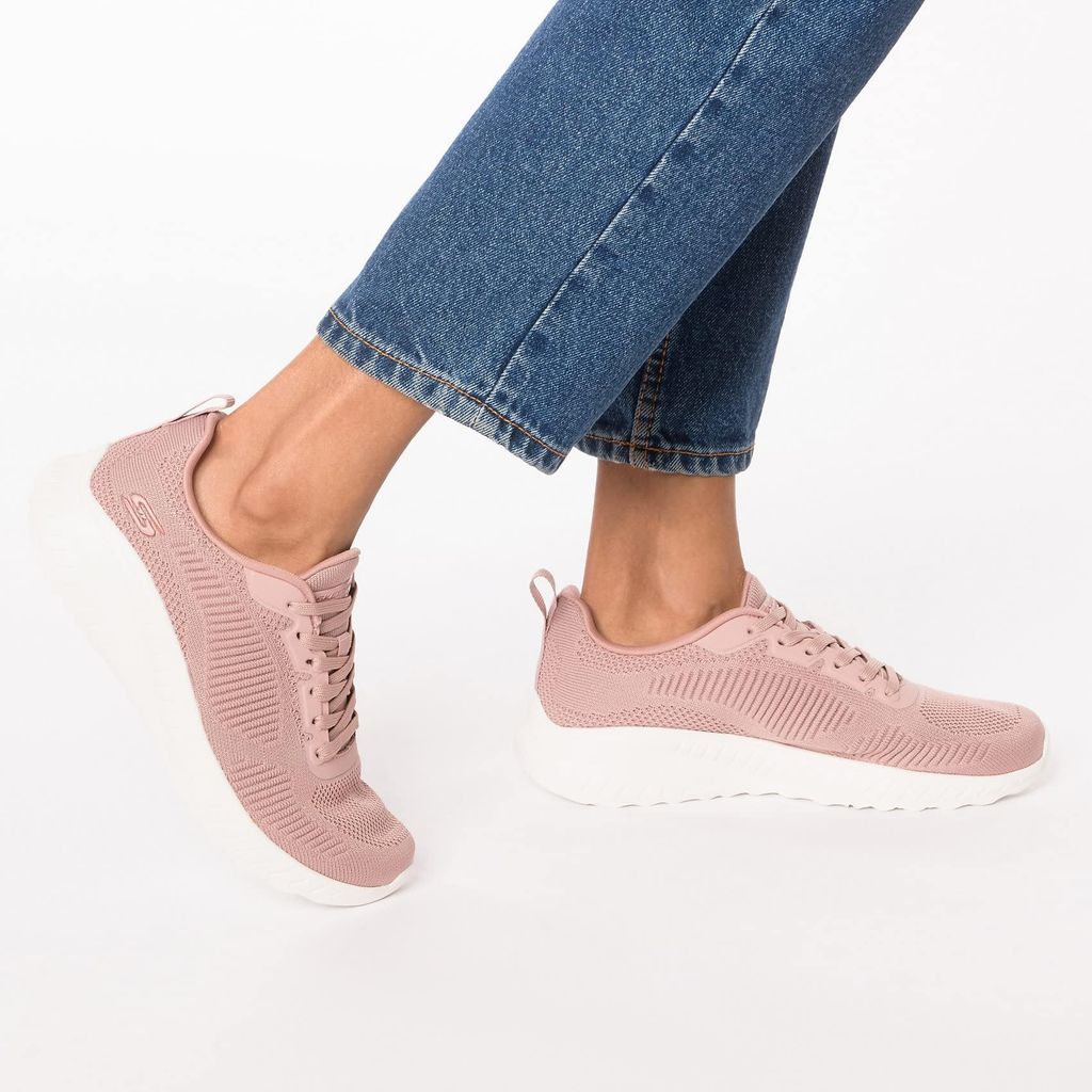 Imagen de: Skechers Bobs Squad Chaos