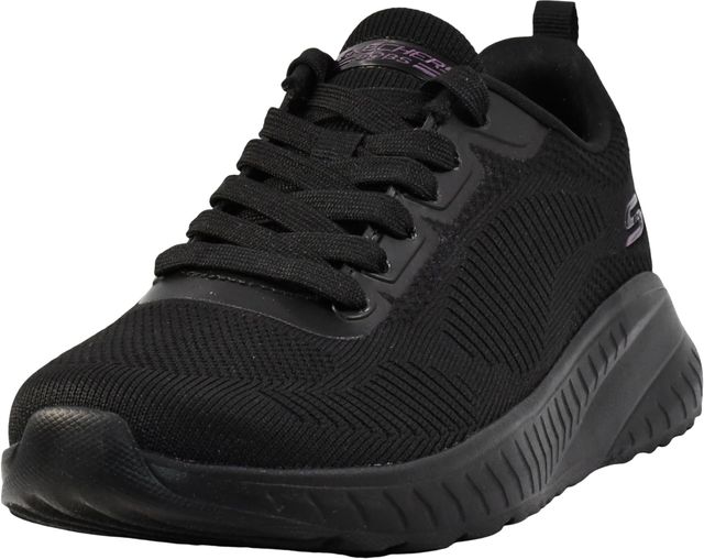 Imagen de la oferta: Skechers Bobs Squad Chaos