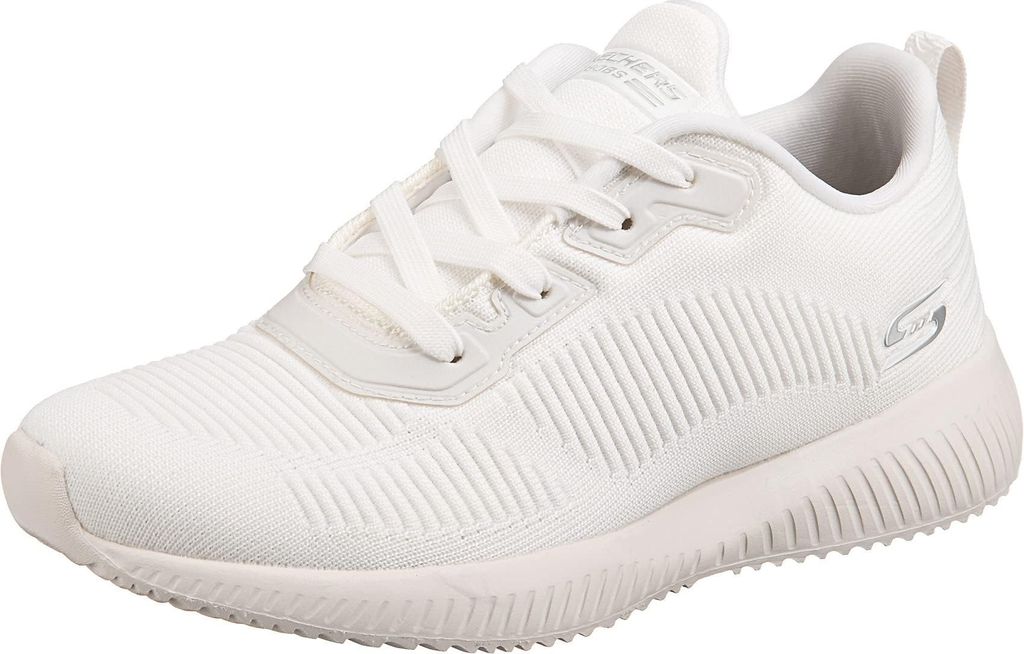 Imagen de: Skechers Bobs Squad Tough Talk, Zapatillas Mujer