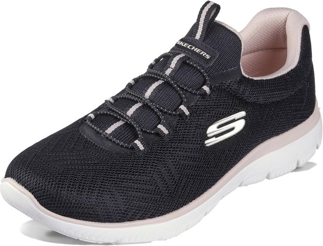 Imagen de la oferta: Skechers Flex Appeal 4.0 Brilliant View, Zapatillas Mujer