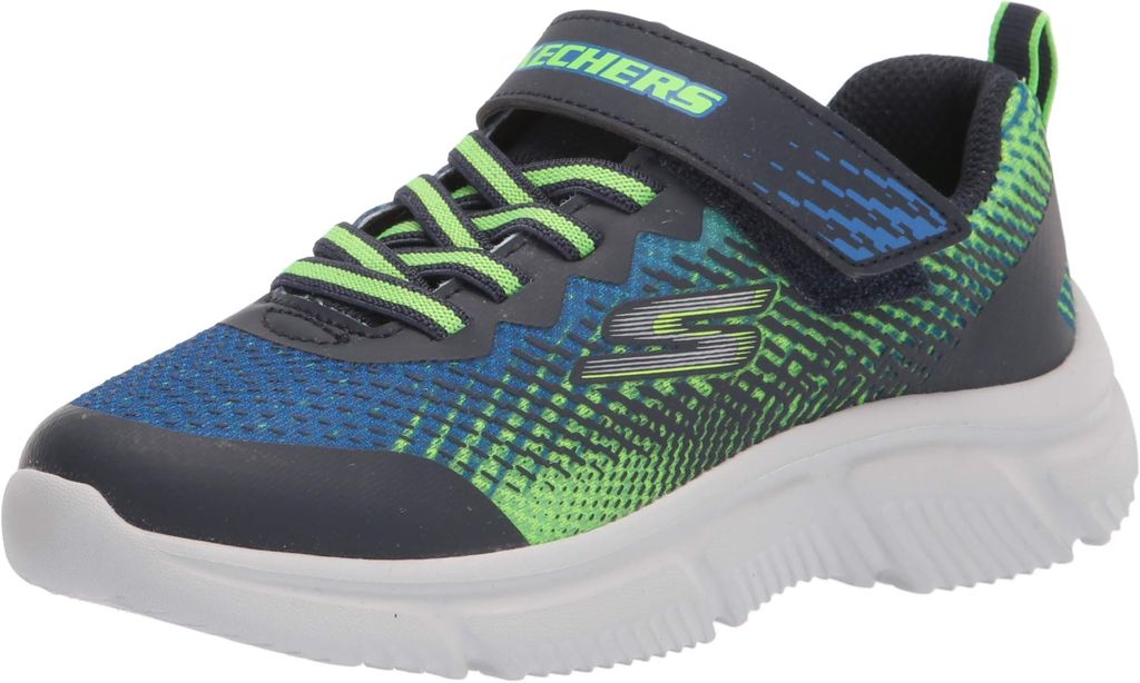 Imagen de: Skechers Go Run 650 Norvo, Zapatillas