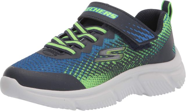 Imagen de la oferta: Skechers Go Run 650 Norvo, Zapatillas