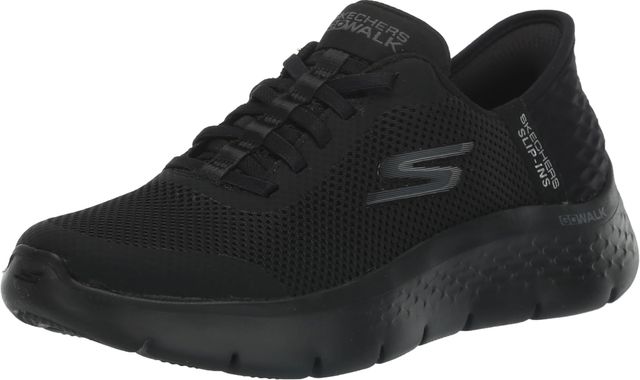 Imagen de la oferta: Skechers Go Walk Flex Grand Entry ZapatillasMujer