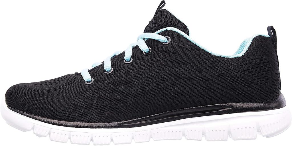 Imagen de: Skechers Graceful Get Connected, Zapatillas Mujer