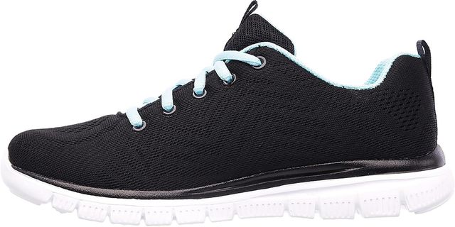 Imagen de la oferta: Skechers Graceful Get Connected, Zapatillas Mujer