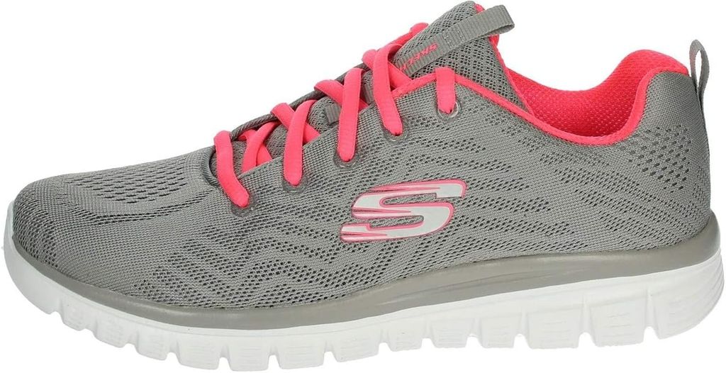 Imagen de: Skechers OG 85-Goldn Gurl - Zapatillas Deportivas, Color Multicolor, Talla