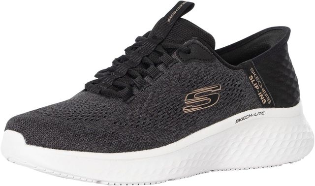 Imagen de la oferta: Skechers Skech-Lite Pro Clear Rush sneakersHombre
