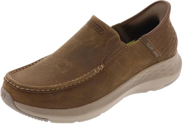 Imagen de la oferta: Skechers Slip-ins Parson - Oswin ZapatosHombre