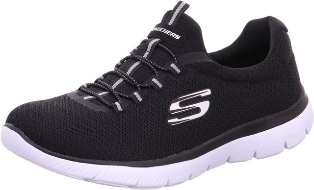 Imagen de la oferta: Skechers Summits ZapatillasMujer