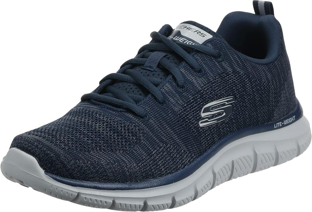 Imagen de: Skechers Track Front Runner Zapatillas de entrenamientoHombre