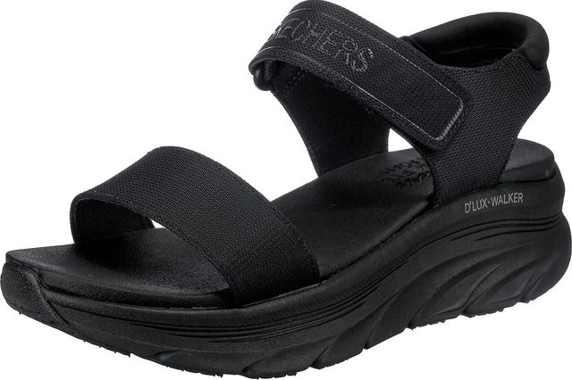 Imagen de la oferta: Skechers Camino Brillante Ultra Flex 3.0 Manos Libres ZapatillasMujer
