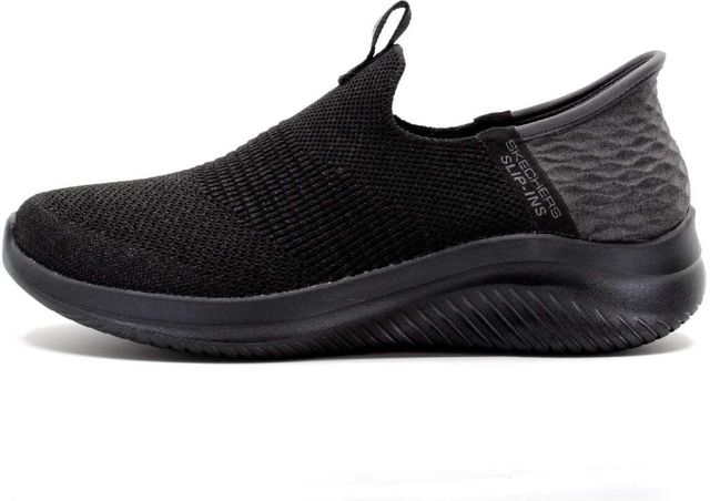 Imagen de la oferta: Skechers Ultra Flex 3.0 Smooth Step, Zapatillas Mujer