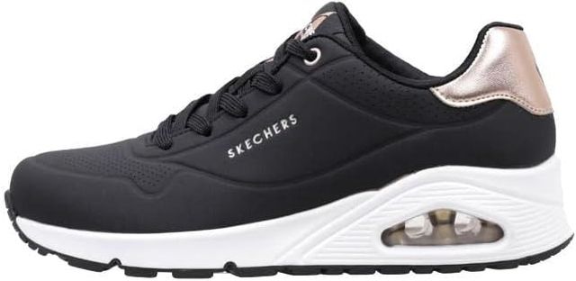 Imagen de la oferta: Skechers Uno Golden Air ZapatillasMujer