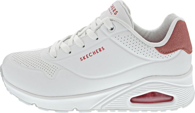 Imagen de la oferta: Skechers Uno Pop Back ZapatillasMujer