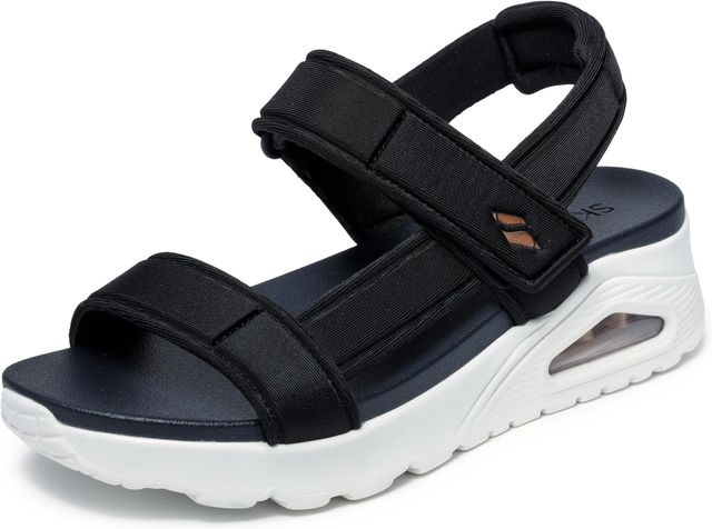 Imagen de la oferta: Skechers Uno Sandal Summer Stand2 SandaliaMujer