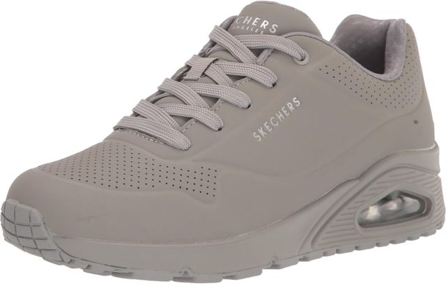 Imagen de la oferta: Skechers Uno Stand On Air ZapatillasMujer