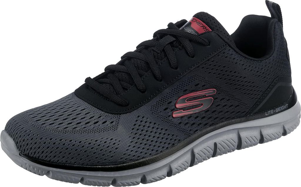 Imagen de: Skechers Sports Shoes Hombre