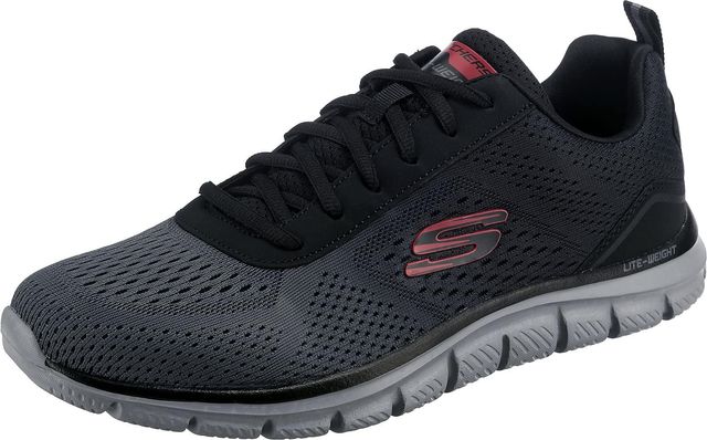 Imagen de la oferta: Skechers Sports Shoes Hombre
